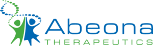 Abeona Therapeutics