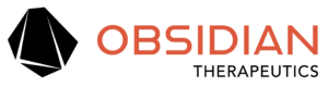 Obsidian Therapeutics