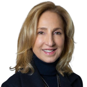 62945 Speaker Photos (1)