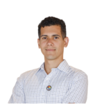 Jorge Santiago-Ortiz