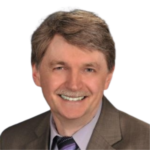 Karsten Peppel