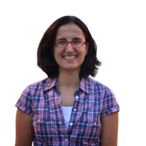 Deniz Erturk-Hasdemir