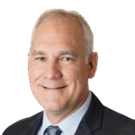 Craig Malzahn