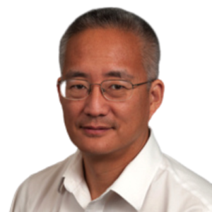 William Pu