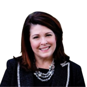 62945 Speaker Photos