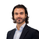 Anthony DiNatale