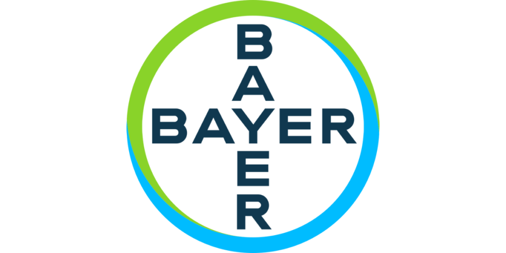 BAYER