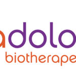 Adolore Biotherapeutics