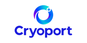 Cryoport