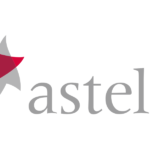 Astellas Pharmaceuticals