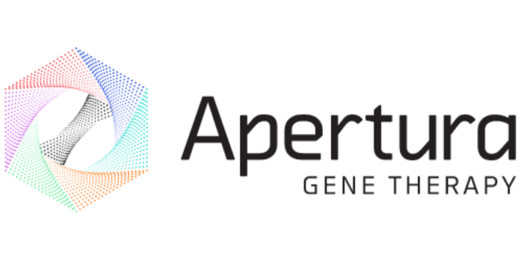 Apertura Gene Therapy
