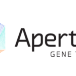 Apertura Gene Therapy