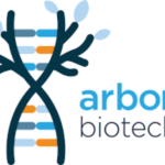 Arbor Biotechnologies