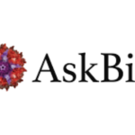 AskBio