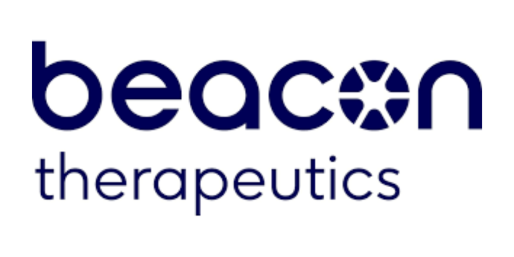 Beacon Therapeutics