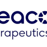 Beacon Therapeutics
