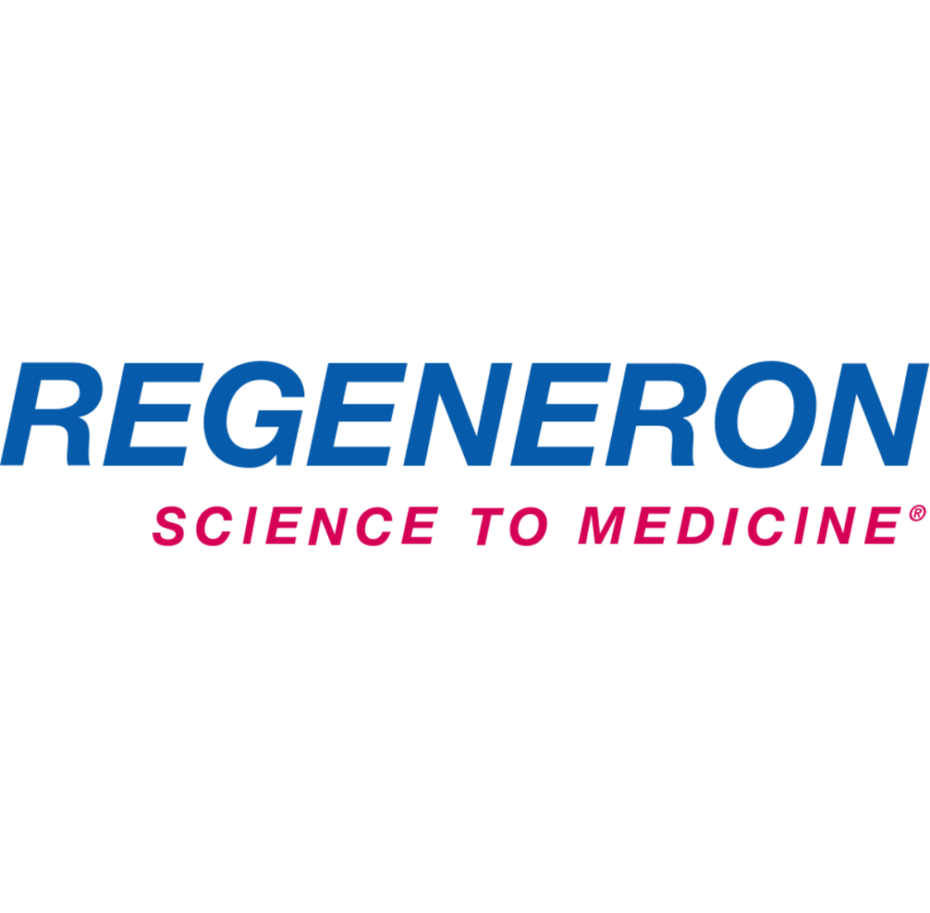 Regeneron Pharmaceuticals