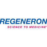 Regeneron Pharmaceuticals