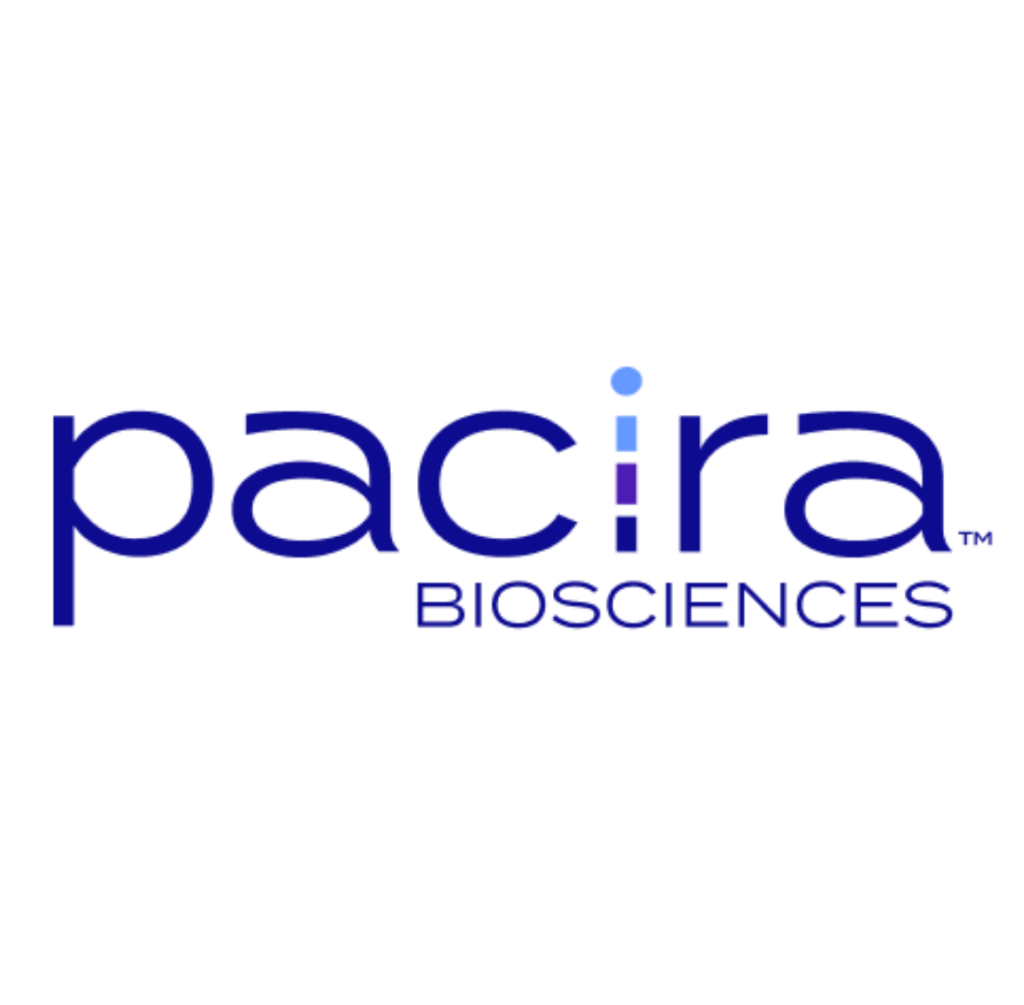 Pacira BioSciences