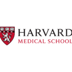 Harvard Medical School