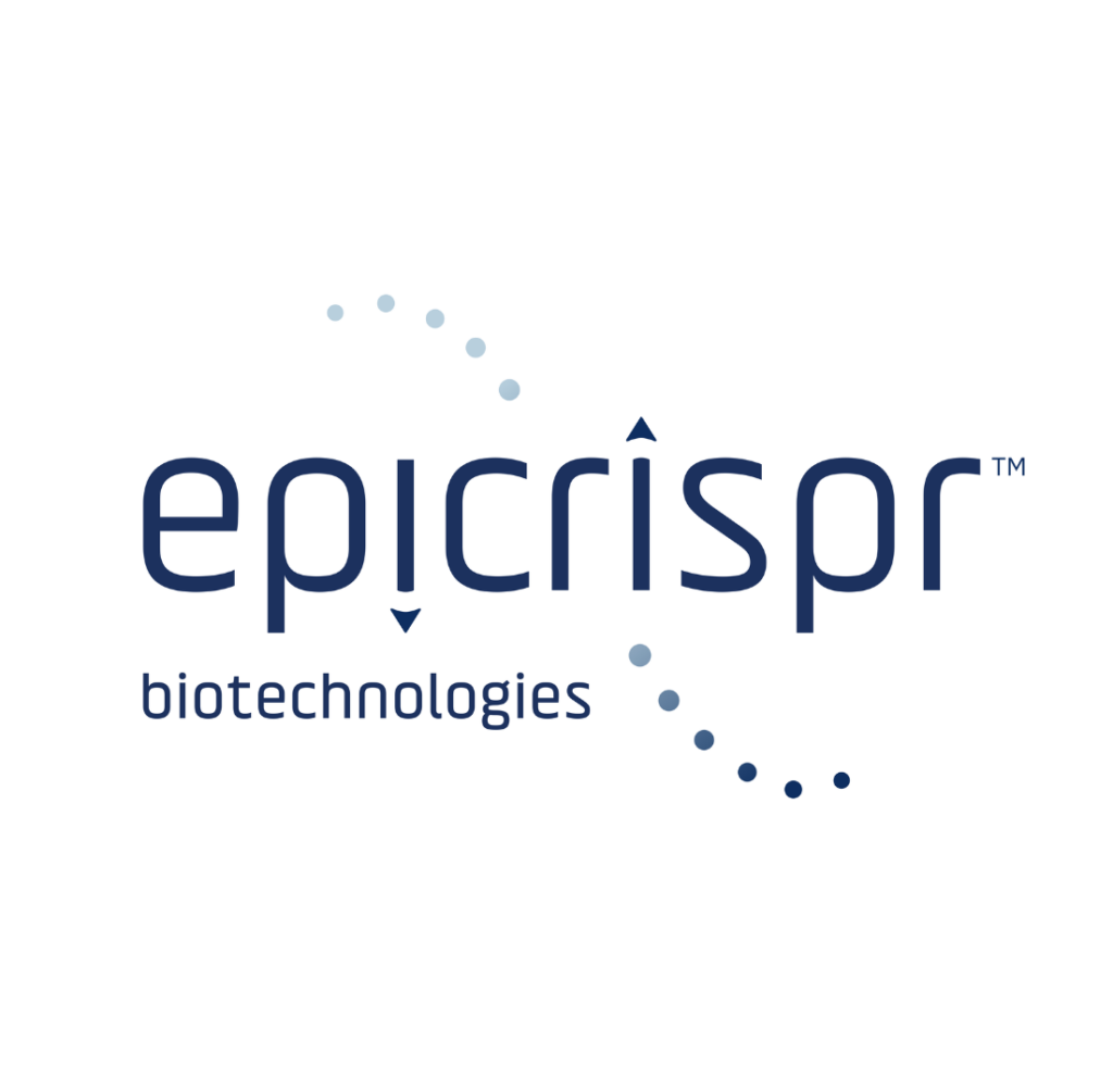 Epicrispr Biotechnologies
