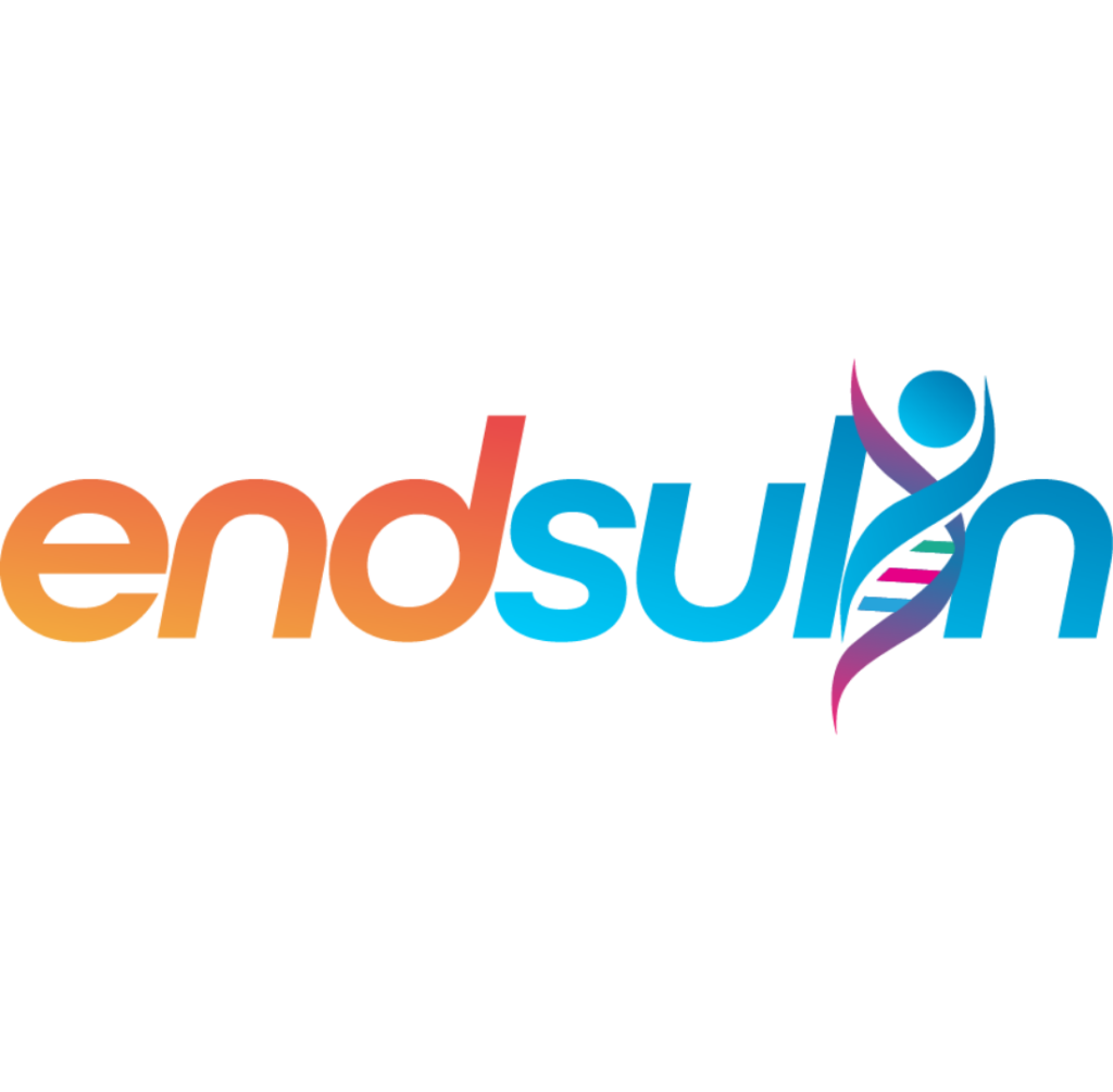 Endsulin