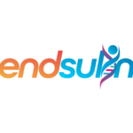 Endsulin