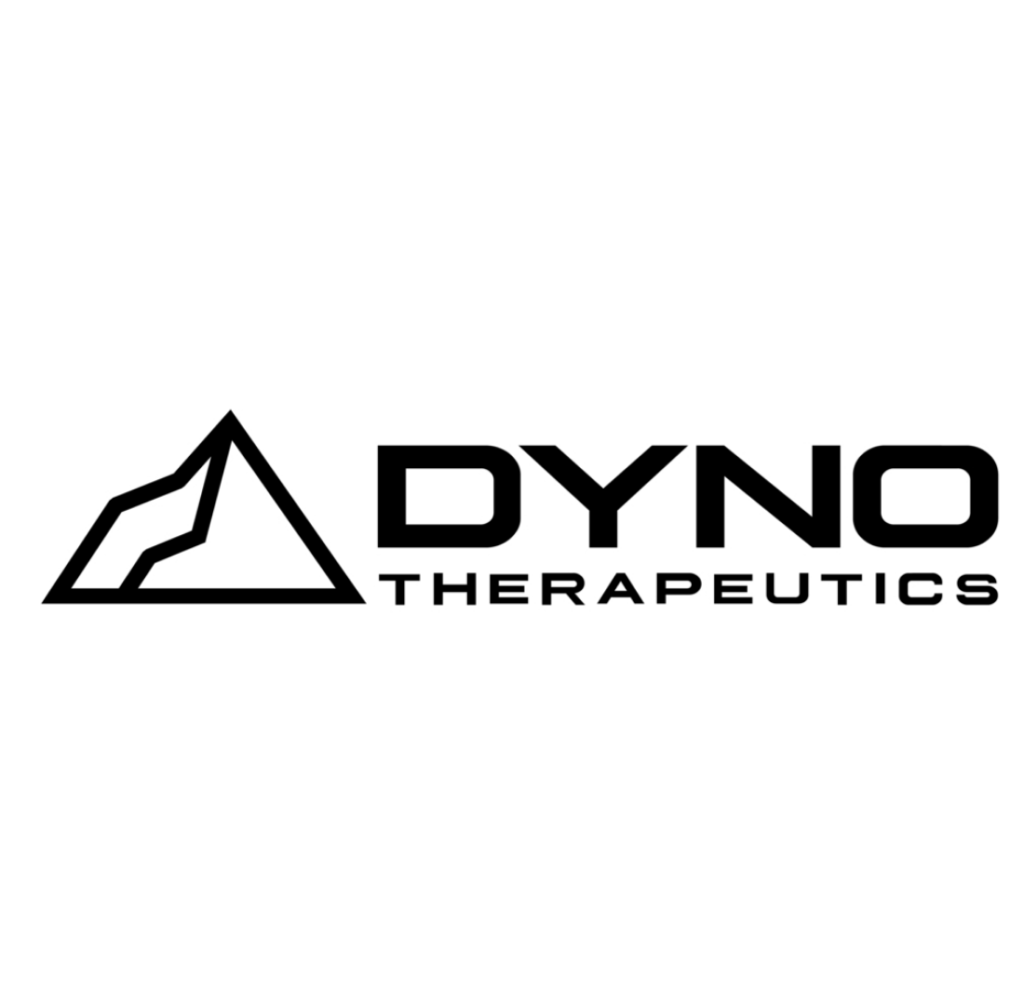 Dyno Therapeutics