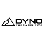 Dyno Therapeutics