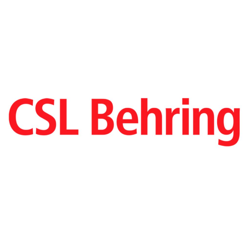 CSL Behring