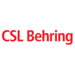CSL Behring