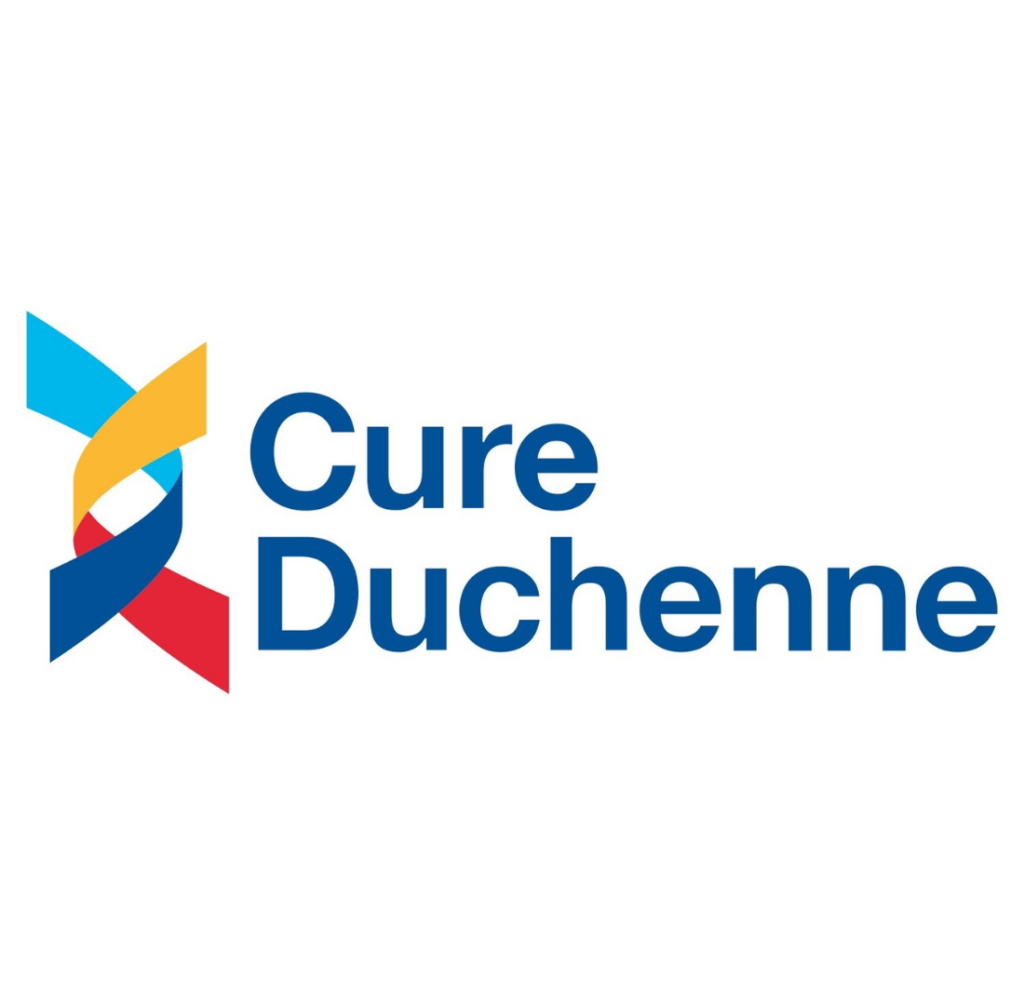 CureDuchenne Ventures