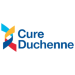 CureDuchenne Ventures