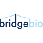 BridgeBio Gene Therapy