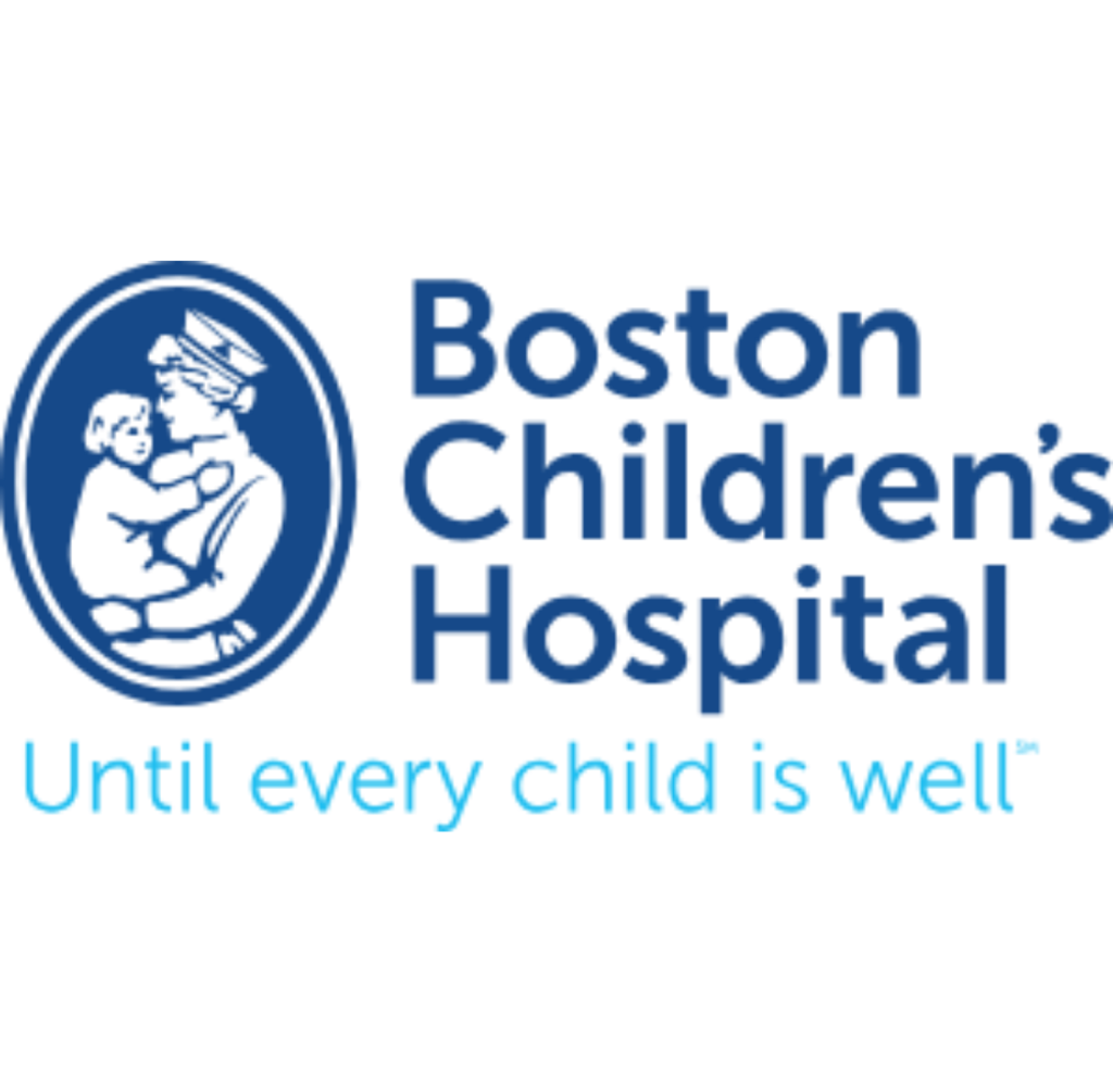 Boston Children’s Hospital