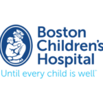 Boston Children’s Hospital