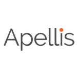 Apellis Pharmaceuticals