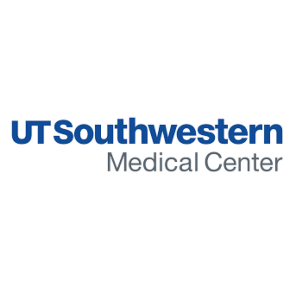 UT Southwestern Medical Center
