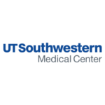 UT Southwestern Medical Center