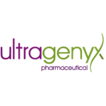 Ultragenyx Pharmaceutical