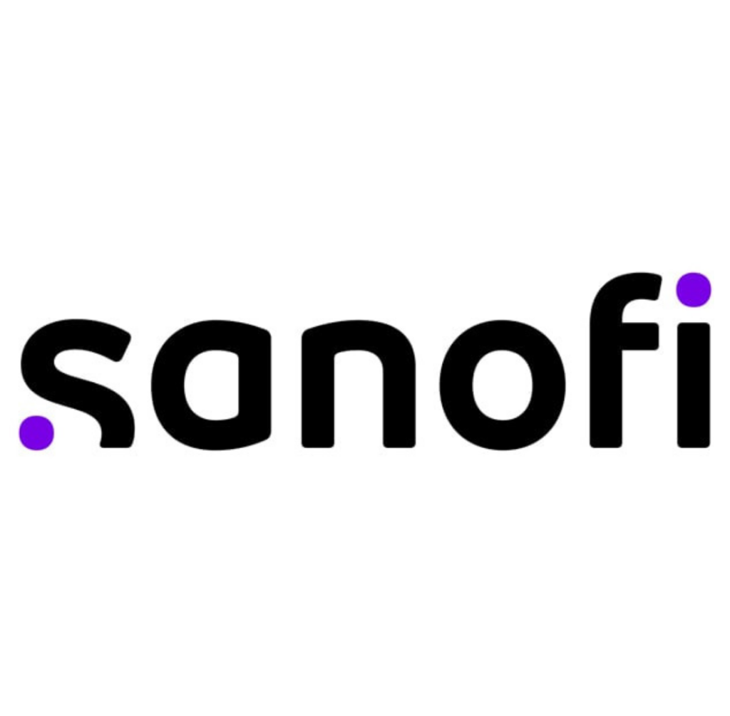 Sanofi