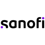Sanofi