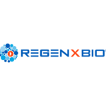 REGENXBIO