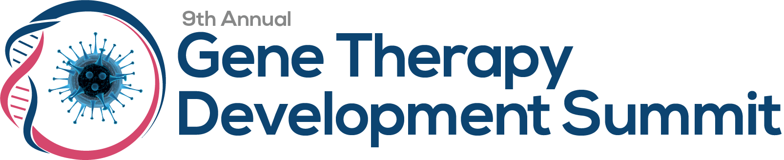 HW250903-62945-9th-Gene-Therapy-Development-Summit-2025-logo-COL.png