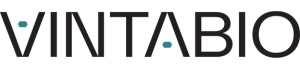 Vinta Bio