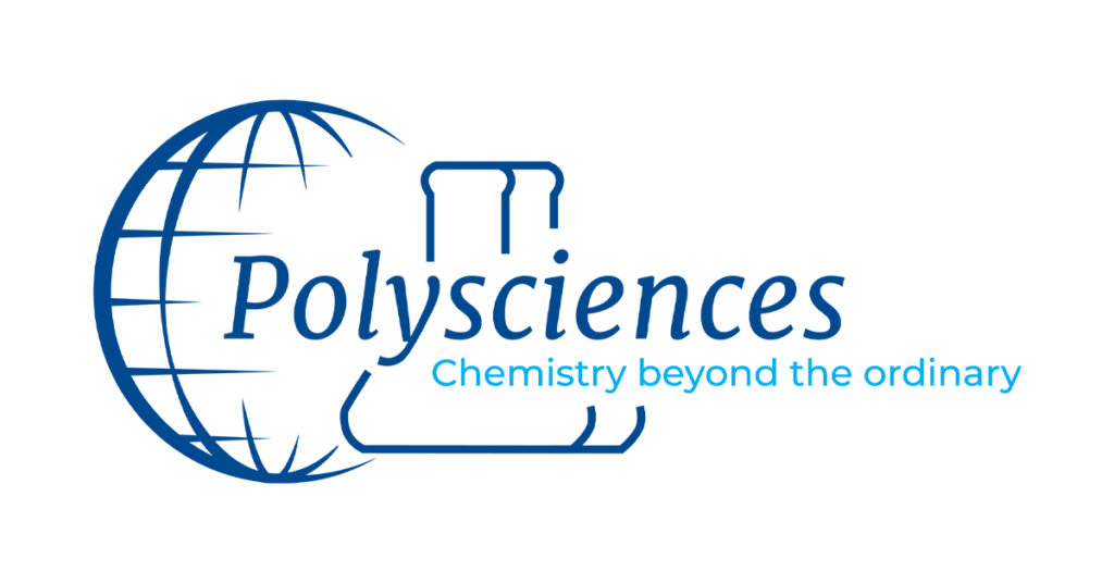 Polysciences