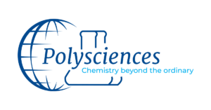 Polysciences