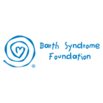 Barth Syndrome Foundation