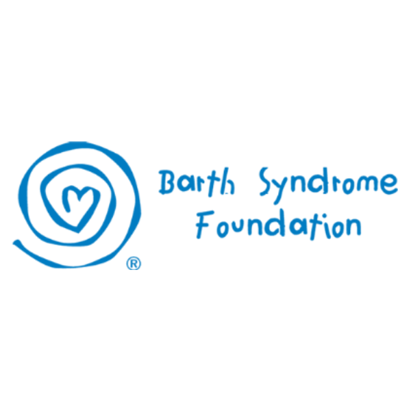 Barth Syndrome Foundation