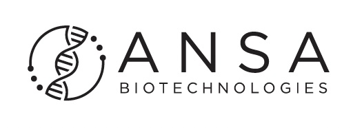 Ansa Biotechnologies